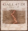 28521_2