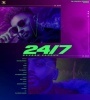 34257_2