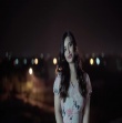 36520_3